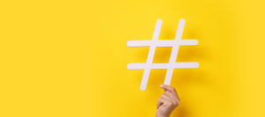 Instagram Hashtag Strategy in 2023: What's Changed - And What Hasn’t